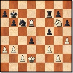knight_rook_4