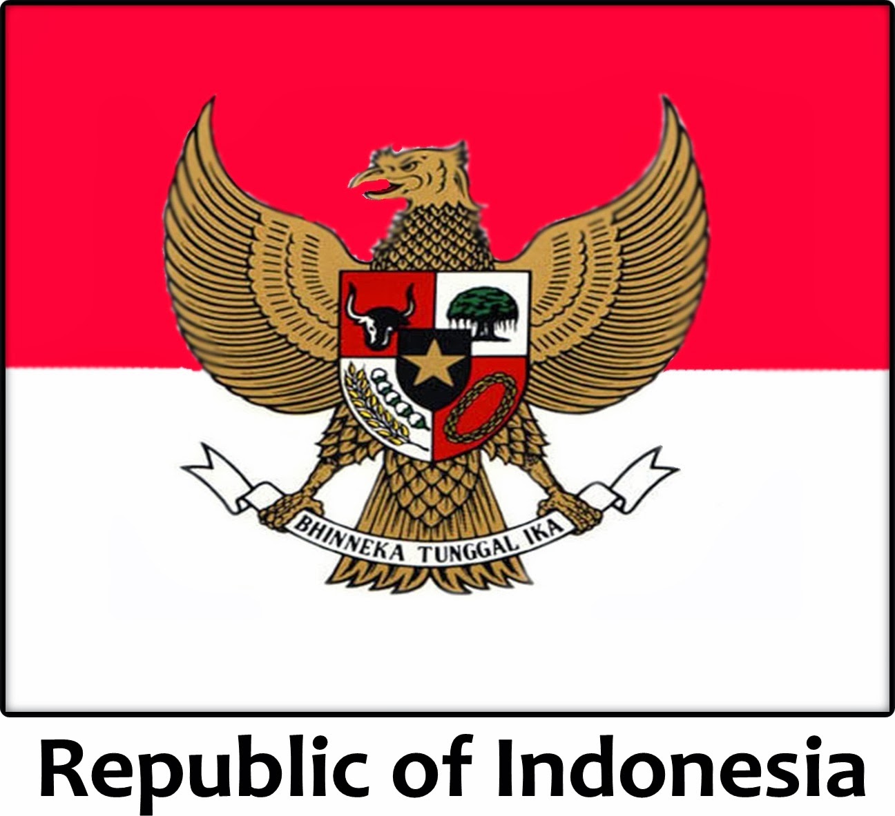 Lagu-lagu Kebangsaan dan Perjuangan Indonesia  MP3 DOWNLOAD