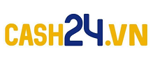 Cash24