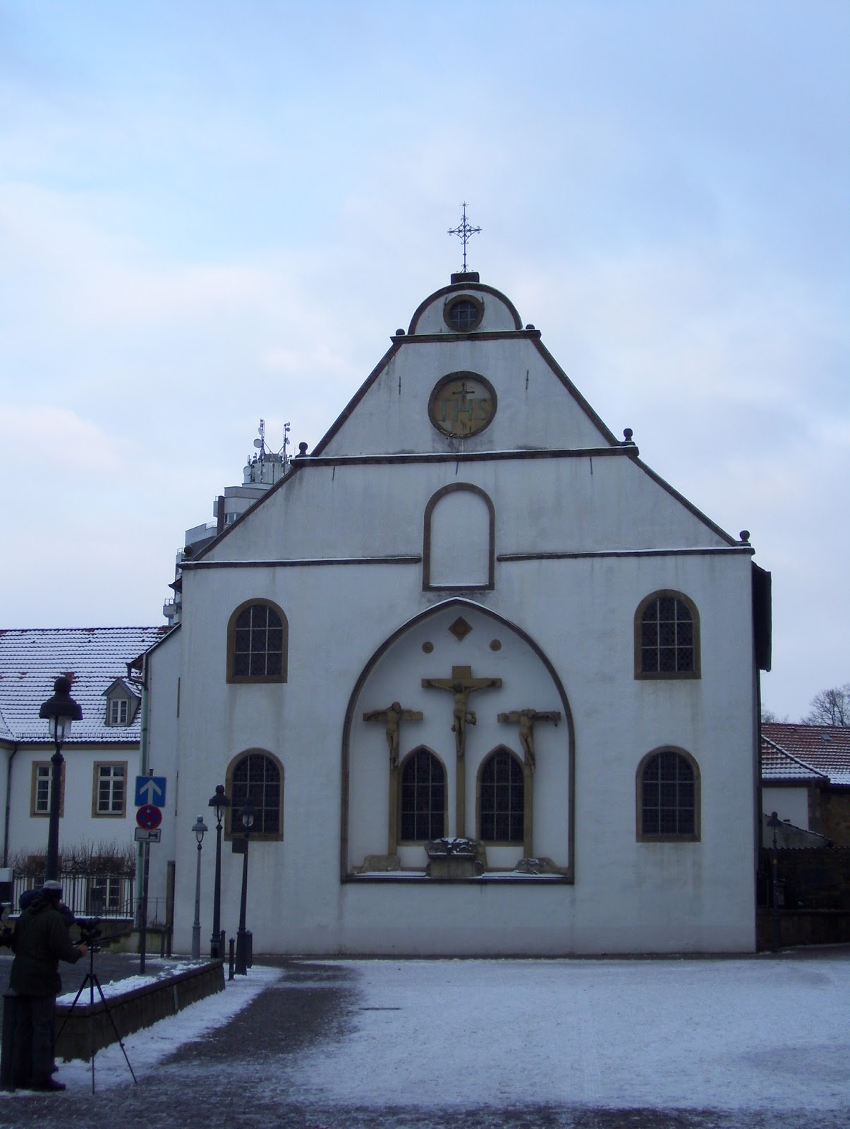 Katholische HochschulGemeinde Osnabrück: Lange Nacht der ...