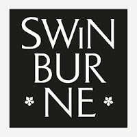 Swinburne Apk free Download for Android