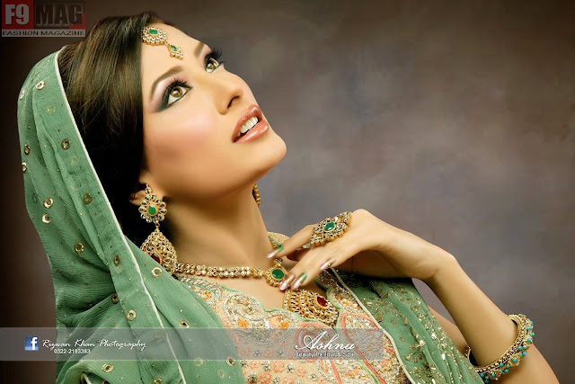 Mehwish Hayat hot images; sexy pics; f9 mag;