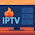 Hot IPTV Unveiled: Your 2025 Passport to a TV Revolution