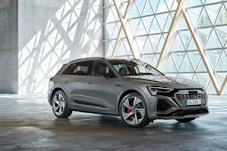 The Best New Audi models Coming by 2025: All you Need to Know