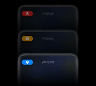 Top 25 feature of new MIUI 12 