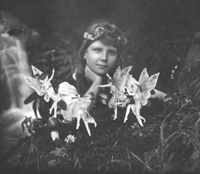 Images Of Fairies. Fairies