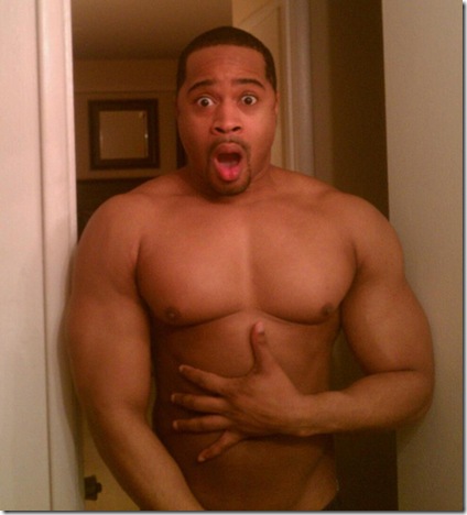 Anderson1