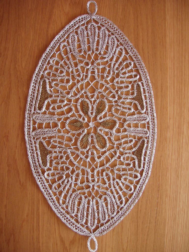 wine table table : wedding runners burlap runners wine table table : wedding runners burlap runners