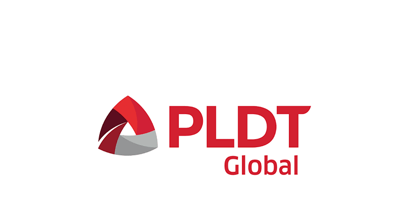 PLDT Global inked partnership with Equinix to boost digital services in Asia Pacific