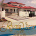 Riverview Park Miri House For Sale/ Monthly rental RM900
