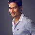 Piolo Pascual's Naked Body Is The Top Selling Point Of His New Movie