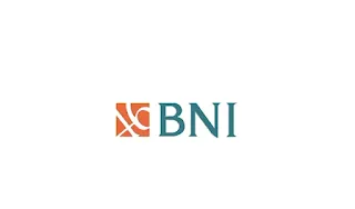 Lowongan BUMN BanK BNI 2025 : ODP General Banking