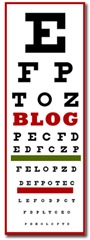 clip_image001