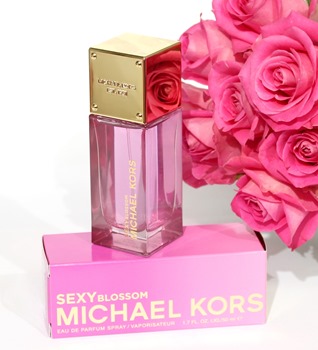 SexyBlossomMichaelKors8