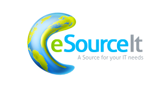 eSourceIt-Technologies-walkin-logo