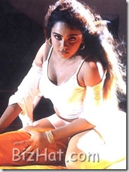 anusree_4