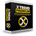 X Trend Premium - Highly Converting Forex Product