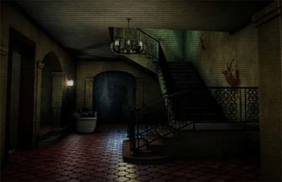 jugar juegos de escape Quarantine solucion y guia