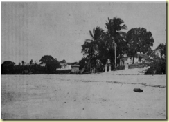 clip_image002