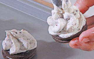  resep biskuit oreo mascarpone