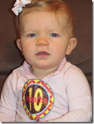 10 mo 015