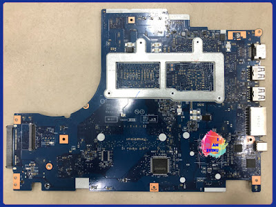 lenovo y520-15ikbn motherboard