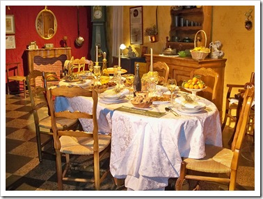 Table_du_Gros_Souper