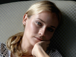 Free non-watermarked Diane Kruger wallpapers at fullwalls.blogspot.com