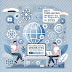 Best Freelancing Websites for Beginners in 2025