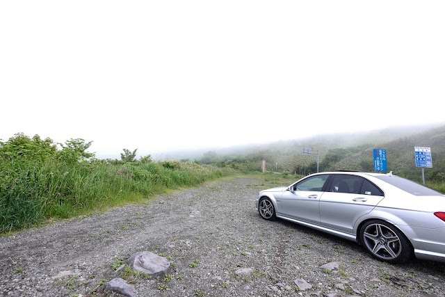 C63AMG