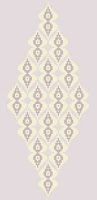 free cross stitch pattern