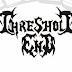 Entrevista a David Colorado Vocalista de la banda Colombiana Threshold End.