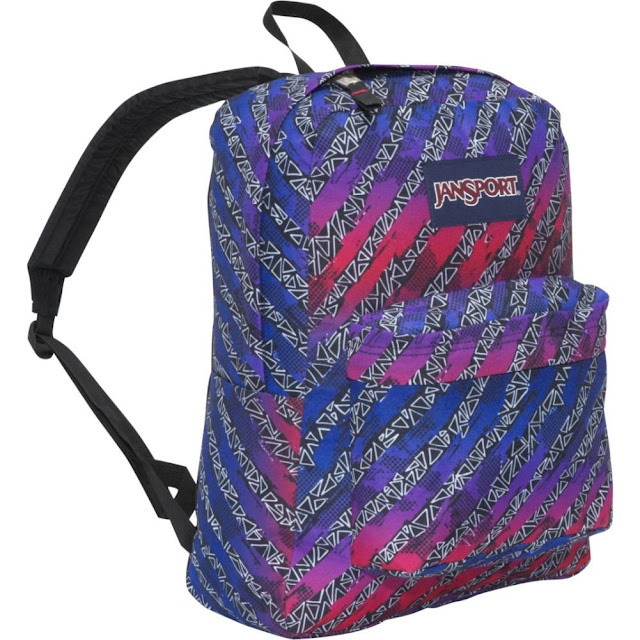 Bag Jansport2