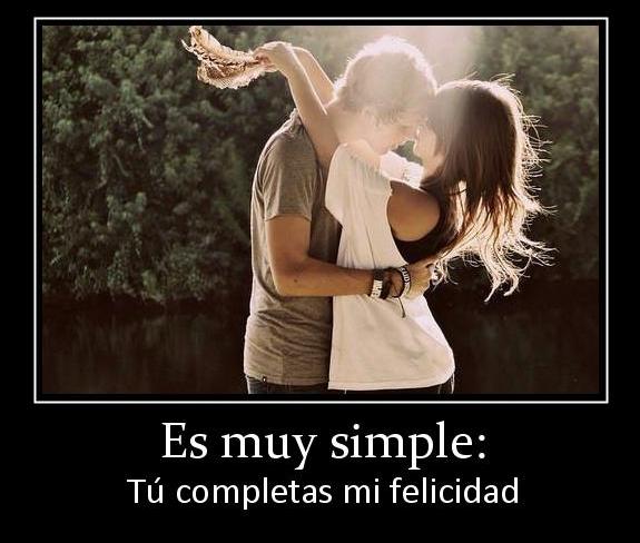 imagenes-de-amor-con-frases