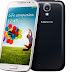 Spesifikasi dan Harga Samsung Galaxy S4 GT-I9500 lengkap 2014 terbaru