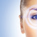 How To Choose Between Blade-Free LASIK and Touchless LASIK Laser Procedure