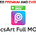 PicsArt Photo Studio 9.21.3 Full + PREMIUM Unlocked + Final PicsArt Photo Studio