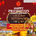 Situs Slot Dengan Keramah tamahan yang membuat para sloter nyaman untuk bermain _ BUTUHWIN