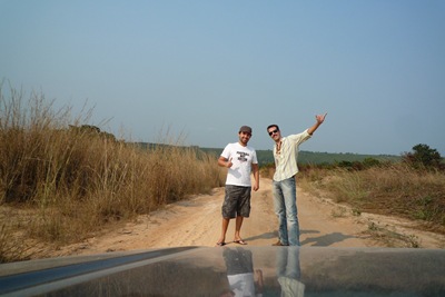 Soyo 2010 055