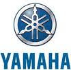 PT. Yamaha Indonesia