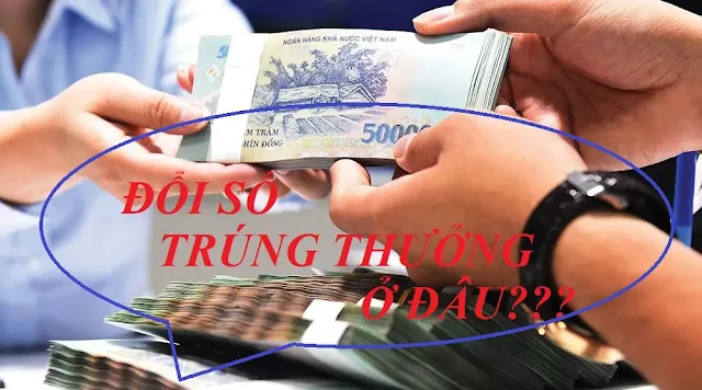 doi-ve-so-trung-thuong-uy-tin-va-an-toan-o-buon-ma-thuot