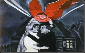 chagall150