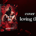 Cover Reveal: Loving The Demon di Nicole Teso