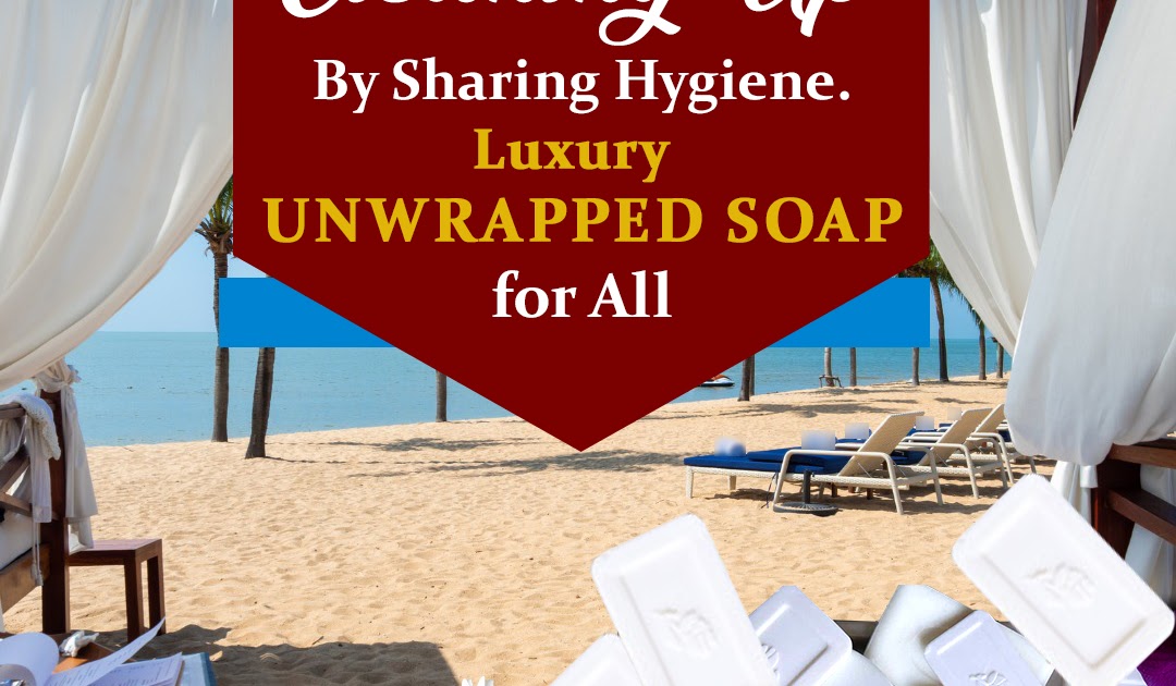 Looking for the Best Unwrapped Soap in Florida That Is Affordable and Is a Perfect Gift for Your Loved Ones?