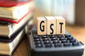 Government Extends GST Payment Deadline