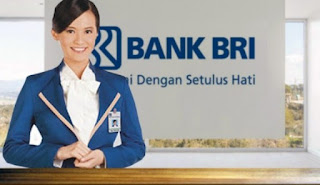 cara pinjam uang di bank bri jaminan bpkb motor