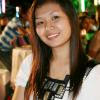ผู้จัดทำ