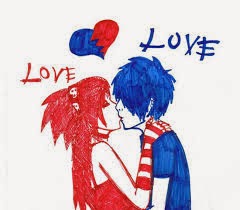 http://gambarwall.blogspot.com/2013/12/gambar-emo-keren.html