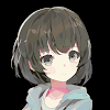 ミカ