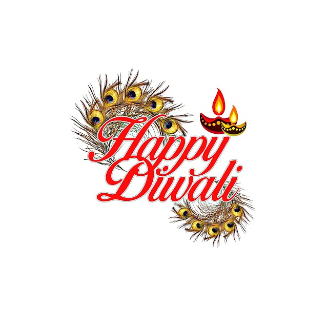 Diwali Essay in English for Students and Teachers